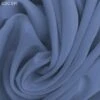 Silk Crepe De Chine - Stone Wash Blue -Fabrics And Fabrics Store CDC 097 f32fe18c 7094 4056 9173 1f119a3c6aaa