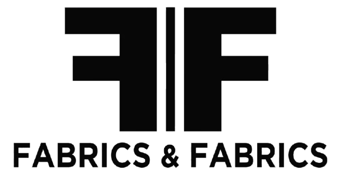 Fabrics And Fabrics Store