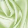 Satin Faced Organza - Lime Cream 1 Satin Faced Organza - Lime Cream -Fabrics And Fabrics Store SBO 029 171a6683 72b7 4d5c 9101 37e392610b87