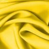 Satin Faced Organza - Blazing Yellow -Fabrics And Fabrics Store SBO 046 d3b9af1a 2607 400f 85dd 4a72e646c659