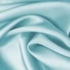 Satin Faced Organza - Clearwater Blue 1 Satin Faced Organza - Clearwater Blue -Fabrics And Fabrics Store SBO 054 423f13ee 82dc 44c7 9f98 3a6417d24590