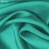 Satin Faced Organza - Aquarium Green 2 Satin Faced Organza - Aquarium Green -Fabrics And Fabrics Store SBO 062 a6ab1c1a 6d46 42c1 afed 16e88ec6cebe