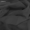 Silk Chiffon - Steel Grey -Fabrics And Fabrics Store SCHI 011 a259965d 0e9d 4450 950a b737635912b5