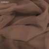 Silk Chiffon - Toasted Almond 1 Silk Chiffon - Toasted Almond -Fabrics And Fabrics Store SCHI 021 893dfe00 9a79 4ced 975e bf42dcad395e