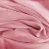 Silk Chiffon - Dusty Rose 2 Silk Chiffon - Dusty Rose -Fabrics And Fabrics Store SCHI 037 fee01e0e e6fe 4d09 bca8 a8c978ecc5c4