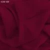 Silk Chiffon - Red Wine