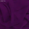 4 Ply Silk Crepe - Electric Violet -Fabrics And Fabrics Store SCHI 116 991781dc 7f42 4387 bb7b fd6603b0dec5