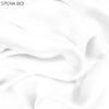 Silk Charmeuse - Silk White 2 Silk Charmeuse - Silk White -Fabrics And Fabrics Store SPCHA 000 6d3b6554 360e 4bb3 ac81 27061acdbd91