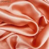 Silk Charmeuse - Coral Reef 2 Silk Charmeuse - Coral Reef -Fabrics And Fabrics Store SPCHA 027 copy