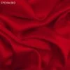 Silk Charmeuse - Cranberry Red 1 Silk Charmeuse - Cranberry Red -Fabrics And Fabrics Store SPCHA 083 93f40b3b ef6a 4087 9a22 866e7c35ddeb