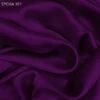 Silk Charmeuse - Electric Purple 1 Silk Charmeuse - Electric Purple -Fabrics And Fabrics Store SPCHA 101 copy 32d81970 aa03 4f63 a0d9 c13f656a2ec1