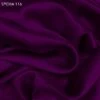 Silk Charmeuse - Electric Violet 1 Silk Charmeuse - Electric Violet -Fabrics And Fabrics Store SPCHA 116 d2ef45d5 2b9f 42fa b3d8 4f038507421b