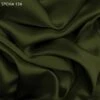 Silk Charmeuse - Pesto Green 2 Silk Charmeuse - Pesto Green -Fabrics And Fabrics Store SPCHA 134 d396077f 83da 403a 97b1 93eadd5f7ed8