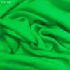 Silk Georgette - Bright Green -Fabrics And Fabrics Store SSG 061 06fcee43 305e 4d89 8ae6 65bb868201e0