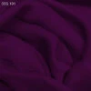 Silk Georgette - Electric Purple 1 Silk Georgette - Electric Purple -Fabrics And Fabrics Store SSG 101 c1ebe342 60cc 4bc9 95ce eb25137b268a