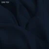 Silk Georgette - Navy Blue -Fabrics And Fabrics Store SSG 125 58b778c4 1dea 4879 a134 9db0df1e3536