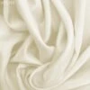 Silk Habotai (China Silk) - Cream