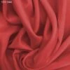 Silk Habotai (China Silk) - Deep Coral -Fabrics And Fabrics Store SSH 044 b0258f94 3bf2 44dc bb15 21ef113d56c0