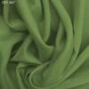 Silk Habotai (China Silk) - Patina Green 2 Silk Habotai (China Silk) - Patina Green -Fabrics And Fabrics Store SSH 047 aaba9d47 7692 4d88 962b 396f63cee780