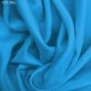 Silk Habotai (China Silk) - Electric Blue 1 Silk Habotai (China Silk) - Electric Blue -Fabrics And Fabrics Store SSH 056 b3178983 55cc 4964 bfb4 146efaad32ed