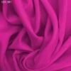 Silk Habotai (China Silk) - Magenta -Fabrics And Fabrics Store SSH 081 2e94249b acf0 41bb 81b2 13e4677d1086