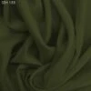 Silk Habotai (China Silk) - Olive Green -Fabrics And Fabrics Store SSH 133 45c91a0e e281 4b4d b411 4eb6339e8d34