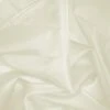 Silk Organza - Cream 1 Silk Organza - Cream -Fabrics And Fabrics Store SSO 012 15db78e3 b74a 4328 a878 ed8fcadf4546