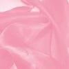 Silk Organza - Flamingo Pink 1 Silk Organza - Flamingo Pink -Fabrics And Fabrics Store SSO 043 6887c8a7 92b0 4580 ab84 23b56da91bfb