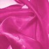 Silk Organza - Fuscia 2 Silk Organza - Fuscia -Fabrics And Fabrics Store SSO 075 2998046a 29fc 4b96 a833 6643a1b4fd5e