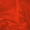 Silk Organza - Firecracker Red 1 Silk Organza - Firecracker Red -Fabrics And Fabrics Store SSO 082 179b988d ff78 420d 8479 53d740fdb26e