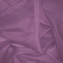 Silk Organza - Mulberry