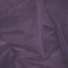 Silk Organza - Lavender Grey 1 Silk Organza - Lavender Grey -Fabrics And Fabrics Store SSO 106 04f2609f d717 46f8 adfc a48b66394244