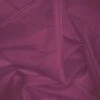Silk Organza - Sangria Purple 1 Silk Organza - Sangria Purple -Fabrics And Fabrics Store SSO 110 f6febda0 55cd 4789 bfcf 447afd6a8819