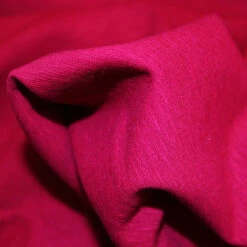 Wool Knit Blend - Pink