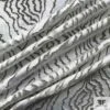 Abstract Silk Burnout - White 2 Abstract Silk Burnout - White -Fabrics And Fabrics Store bf5a4c1c03fcd98ca0d787b4a28593c0