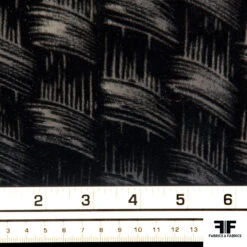 Abstract Burnout Velvet - Black 8 Abstract Burnout Velvet - Black -Fabrics And Fabrics Store ea4af4497e67416ef8509ae41e0ef6bb