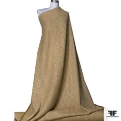 Boucle Wool Tweed - Beige/Ivory/Multicolor 9 Boucle Wool Tweed - Beige/Ivory/Multicolor -Fabrics And Fabrics Store f5fd710d9410f15cfa1d60ba2744db9a