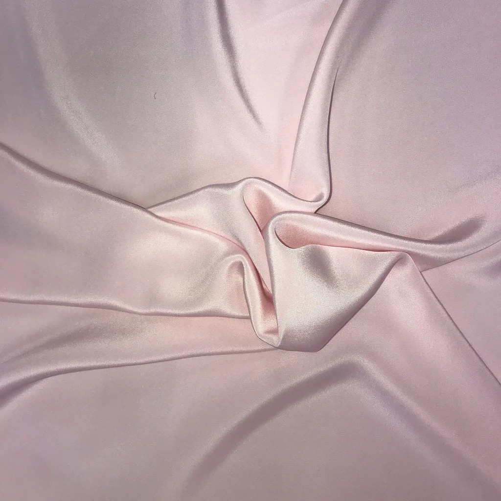 Fabrics And Fabrics Store -Fabrics And Fabrics Store image 354dda88 53c2 493f b4f3