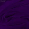 Silk Chiffon - Royal Purple 1 Silk Chiffon - Royal Purple -Fabrics And Fabrics Store schi 107 27ecd202 a0fb 450d 986b d48db541c5d7